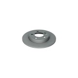 Disc frana VW GOLF IV Variant 1J5 BREMBO 08.9148.1X