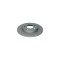 Disc frana SKODA OCTAVIA Combi 1U5 BREMBO 08.9148.1X