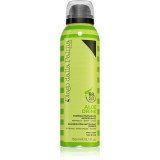 Diego dalla Palma Regenerating Antioxidant Essence Face &amp; Body ceață &icirc;nviorătoare 150 ml