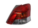 Stop spate lampa Toyota YARIS (XP9) HB 03.2009-12.2009 BestAutoVest partea Dreapta led, Depo