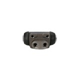 Clilindru pistonas frana FORD ESCORT V combi GAL AVL BREMBO A12238