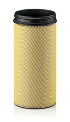 MANN-FILTER CF 1940 Filtru aer secundar foto