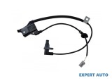Senzor abs Toyota HIGHLANDER (2003->) #1