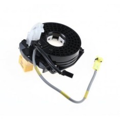Spira airbag volan pentru Nissan Navara D22 Pathfinder MK1