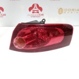 Cumpara ieftin Stop dreapta Fiat Croma II Break 2005-2011
