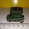 bnk jc Corgi Juniors - Daimler Scout Car