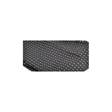 Material textil pentru huse fara burete Cod: SPR10-3 Automotive TrustedCars, Oem
