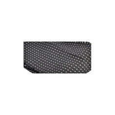 Material textil pentru huse fara burete Cod: SPR10-3 Automotive TrustedCars