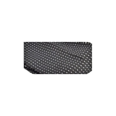 Material textil pentru huse fara burete Cod: SPR10-3 Automotive TrustedCars foto