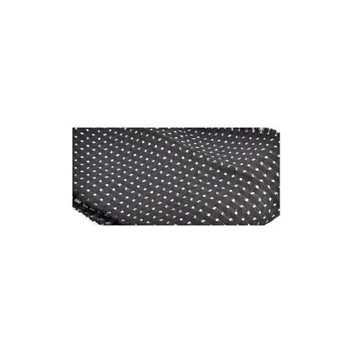 Material textil pentru huse fara burete Cod: SPR10-3 Automotive TrustedCars