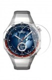 Cumpara ieftin Folie Huawei Watch GT 5 46mm King Protection, TPU, Auto-Regenerare, Anti-Amprenta, Set 2 Buc
