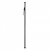 Stativ de Lumini Gravity LS VARI-POLE 01 B