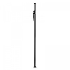 Stativ de Lumini Gravity LS VARI-POLE 01 B foto