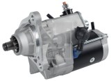 FEBI BILSTEIN 49005 starter
