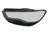 Lentila,far AUDI A6 C7 (4G2, 4GC) (2010 - 2019) BLIC 5410-25-2112105P