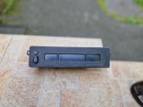 Display bord Opel Corsa C, CORSA C (F08, F68)	- [2000 - 2006]