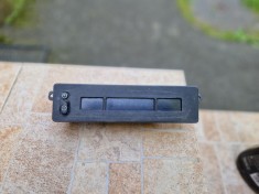 Display bord Opel Corsa C