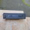 Display bord Opel Corsa C