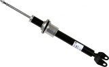 SACHS 316 950 amortizor