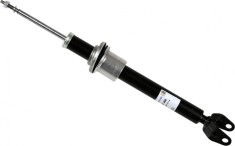 SACHS 316 950 amortizor