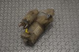 Electromotor FORD TRANSIT Furgon 2020 OEM: GK2T-11000-AC 23357146