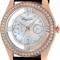 Ceas Dama, Kenneth Cole, Brooklyn IKC2818 - Marime universala