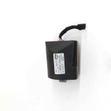 Filtru de antena LAND ROVER RANGE ROVER SPORT II L494 2018 OEM: DPLA-17509-BB 29995982