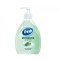 SAPUN LICHID ALOE VERA 500ML