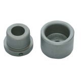 Bac Pentru Sudare Pvc Si Ppr 40mm