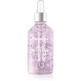 Himalaya Herbals Age Renew Super Serum ser facial anti-&icirc;mbătr&acirc;nire 30 ml