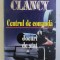 CENTRUL DE COMANDA , JOCURI DE STAT de TOM CLANCY , 1999