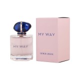 Armani My Way Floral EDP 90 ml