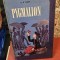 Pygmalion - G.B. Shaw