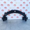 Punte spate Mercedes A-Class W169 2.0CDI 2008