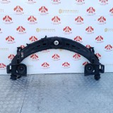 Punte spate Mercedes A-Class W169 2.0CDI 2008