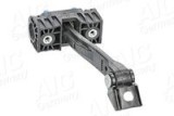 Fixare usa AUDI Q3 (8UB, 8UG) (2011 - 2020) AIC 70230