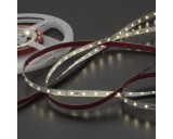 Banda LED XRIBO 6W m 24V 5M IP20 4000K Arelux