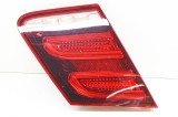 Lampa haion st&acirc;nga MERCEDES-BENZ E W212 2014 13970394