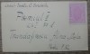 Premiul III, cls. I, no. 1// Liceul Teoretic C. Carabella
