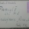 Premiul III, cls. I, no. 1// Liceul Teoretic C. Carabella