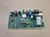 Placa electronica , modul PCB masina de spalat Electrolux EWS31064NU / R32