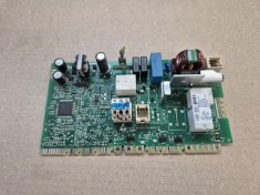 Placa electronica , modul PCB masina de spalat Electrolux EWS31064NU / R32