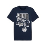 Cumpara ieftin Winning Shot, Puma