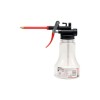 Pompita de ulei 270 ml Yato YT-0691