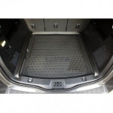 Tavita Portbagaj Premium Aristar Ford S-Max Mk.2 (2015-Prezent) 5 Locuri Dedicata