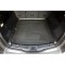Tavita portbagaj dedicata Ford S-Max Mk.2 Premium - 5 locuri