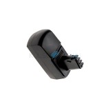 VHBW Baterie pentru scule electrice Metabo 6.25484 - 3300 mAh, 18 V, NiMH