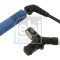 FEBI BILSTEIN 24611 senzor,turatie roata