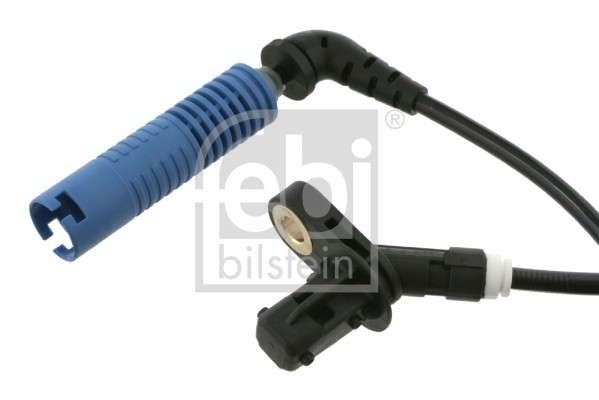 FEBI BILSTEIN 24611 senzor,turatie roata