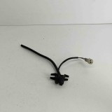 Duza stropitor parbriz ASTON MARTIN DB7 Coupe 1995 OEM: 37-85226 | 26538274